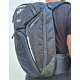 Moto ranac DAINESE Tech Aero
