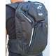 Moto ranac DAINESE Tech Aero