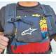 Moto ranac DAINESE Tech Aero