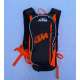 Moto ranac Camel Bag KTM crni