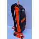 Moto ranac Camel Bag KTM crni