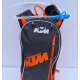Moto ranac Camel Bag KTM crni