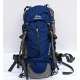 Planinarski Ranac S1009 Senterlan 45+5L teget