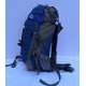Planinarski Ranac S1009 Senterlan 45+5L teget