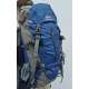 Planinarski Ranac S1009 Senterlan 45+5L teget