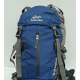Planinarski Ranac S1009 Senterlan 45+5L teget