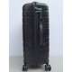 Set Kofera 3u1 Polipropilen PP095 crni