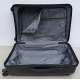 Set Kofera 3u1 Polipropilen PP095 crni