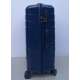 Set Kofera 3u1 Polipropilen PP095 teget