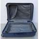 Set Kofera 3u1 Polipropilen PP095 teget