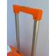 Set Kofera 3u1 Polipropilen PP701 orange