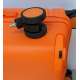 Set Kofera 3u1 Polipropilen PP701 orange
