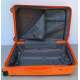 Set Kofera 3u1 Polipropilen PP701 orange