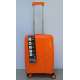 Set Kofera 3u1 Polipropilen PP701 orange