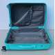 Set Kofera 3u1 Polipropilen PP701 tirkiz