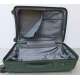 Set Kofera 3u1 Polipropilen PP701maslinasti