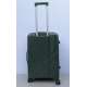 Set Kofera 3u1 Polipropilen PP701maslinasti