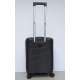 Set Kofera 3u1 Polipropilen PP098 crni