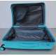 Set Kofera 3u1 Polipropilen PP098 svetlo plavi