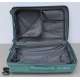 Set Kofera 3u1 Polipropilen PP001 zeleni