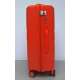 Set Kofera 3u1 Polipropilen PP001 orange