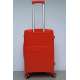 Set Kofera 3u1 Polipropilen PP001 orange