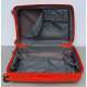 Set Kofera 3u1 Polipropilen PP001 orange