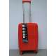 Set Kofera 3u1 Polipropilen PP001 orange