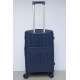 Set Kofera 3u1 Polipropilen PP001 teget