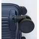 Set Kofera 3u1 Polipropilen PP001 teget