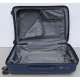 Set Kofera 3u1 Polipropilen PP001 teget