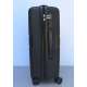 Set Kofera 3u1 Polipropilen PP001 crni