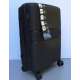 Set Kofera 3u1 Polipropilen PP001 crni