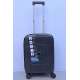 Set Kofera 3u1 Polipropilen PP157 crni