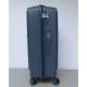 Set Kofera 3u1 Polipropilen PP157 teget