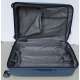 Set Kofera 3u1 Polipropilen PP157 teget