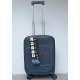 Set Kofera 3u1 Polipropilen PP157 teget