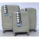 Set Kofera 3u1 Polipropilen PP157 maslinasti