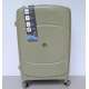 Set Kofera 3u1 Polipropilen PP157 maslinasti