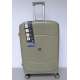 Set Kofera 3u1 Polipropilen PP157 maslinasti