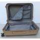 Set Kofera 3u1 Polipropilen PP604 zlatni
