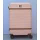 Premijum polikarbonat set kofera3u1 P027 roze