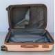 Premijum polikarbonat set kofera3u1 P027 roze