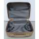Set Kofera 5u1 Polipropilen PP166 zlatni