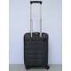 Set Kofera 5u1 Polipropilen PP166 crni