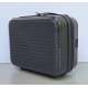 Set Kofera 5u1 Polipropilen PP166 crni