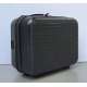 Set Kofera 5u1 Polipropilen PP166 crni