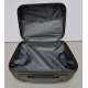 Set Kofera 5u1 Polipropilen PP166 maslinasti
