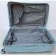 Set Kofera 5u1 Polipropilen PP166 svetlo plavi