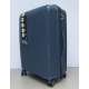 Set Kofera 5u1 Polipropilen PP166 teget